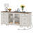 Scarlett 66.9'' Sideboard-1828136932