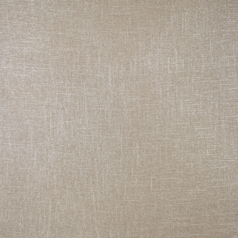 Tissu Reflection, Champagne