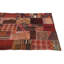 Tapis Nichols
