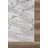 Demaree Abstract Indoor Rug-868969895