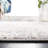 Keyra Performance Abstract Rug-699721842