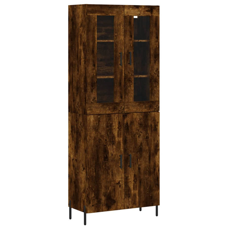 Donaghy 69.5cm Sideboard