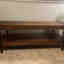 Customer photo 3 of 4