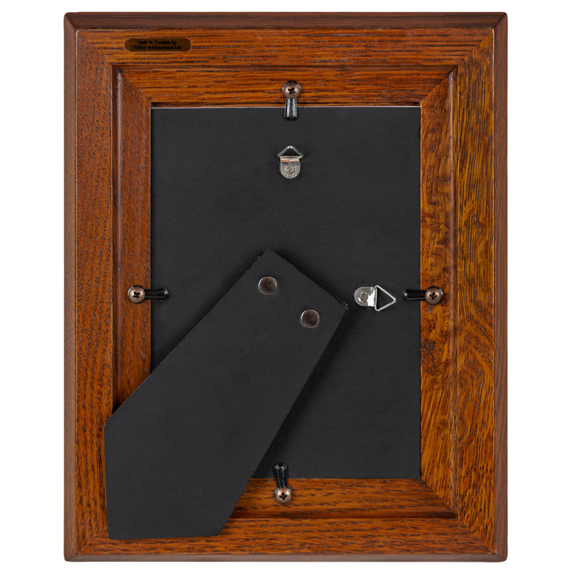 5X7 Picture Frame