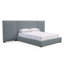 Upholstered Bed-1371756253-1371756255-1371756346