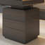 Bureau d'étude minimaliste-1317429752-1314462376