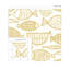  Papier peint non tissé Designs-1616858665