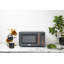 Dorchester 20L 800W Microwave Oven-56569094