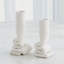 Squoze Handmade Ceramic Table Vase-488869837-488869838