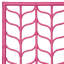 Lit plateforme Ivy-97886165-97886180