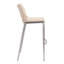 Tabouret de comptoir-1653797490-1653797488-1653797501