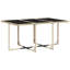 Patio Dining Set with-590146833