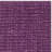 Natural Fiber Hand Woven Jute Solid Color Rug-1403338574