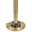 Cazzie Metal Table Lamp-1939909492