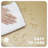 Jahzlynn Solid Color Water Resistant Anti-Fatigue Non-Skid Kitchen Mat-1171163322-1171163321