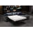Mukai Upholstered L-Shaped Sectional-409367112-455290983