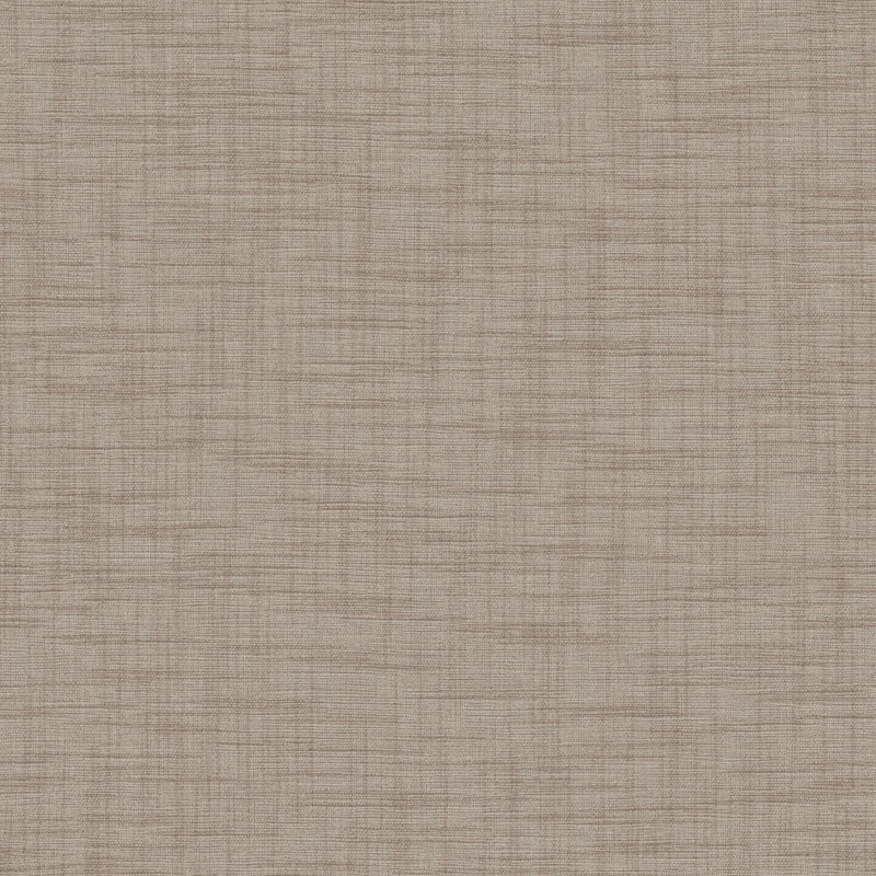Weathered Linen Stone Wallpaper, Beige