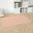 Kat Kids Play Mat-107387050-107387047
