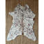 Chemin de table Floral