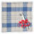 Cotton Dish Cloth Kitchen Towel-62179776