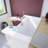 Levantine 60" L x 32" W Free Standing Soaking Acrylic Bathtub