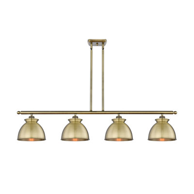 Arev 4 - Light Kitchen Island Pendant