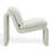 Piara 26.4'' Wide Armless-913972909