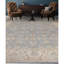 One-of-a-Kind 10'2" X 13'10" Area Rug