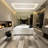 73" X 48" 2 - Person Jetted Tub, Hydro Massage, 8 Adjustable Jets, , Ul & , Left Drain, Acrylic For Couples' Spa Bathtub, Length, Massage And Steel, Ideal Home