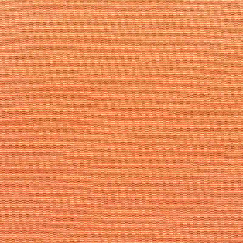 Cherelle Outdoor Rectangular Pillow Cover & Insert, Canvas Tangerine Sunbrella®