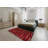 Aadarsh Abstract Indoor Rug-199118580