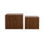 Table basse Hexagon-1451762397