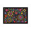 « floral fiesta i », impression sur toile-34987955-72437312-72437317