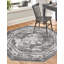 Tapis oriental Brandt-86620103-126532755