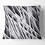  Coussin abstrait-30730872-30730876