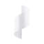 Wall lamp TALASSA white-344654819