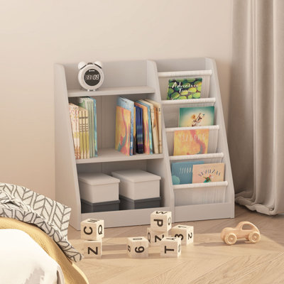 Maggiorina Bookcase