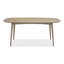 Sievers 6 - Person Dining Set
