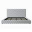 Upholstered Bed-1206352093-1206352085