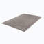 Tapis rectangulaire Najibullah-480692929