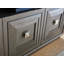 Ariana Basel Media Console