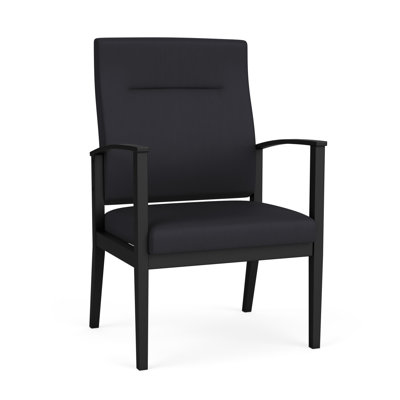 Fauteuil surdimensionné Amherst