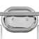 April 2 - Light Dimmable Vanity Light