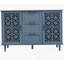 Armoire d'appoint Cacy-444000585