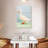 Brampt Quacking White Duck-108633270
