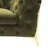 Soule - Transitional Velvet Loveseat-1834948905-1834663728