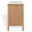 Jaylessa 6 - Drawer Dresser-1183765067