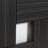 Tifton 23.5'' Single Bathroom Vanity with Ceramic Top