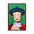 Classic Wood Floater Framed is unavailable
