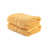 Mustard is out of stock